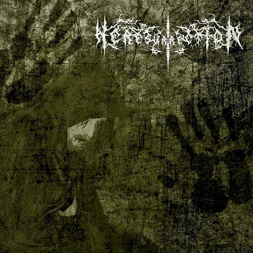 Thirst of Eternal Ones cover