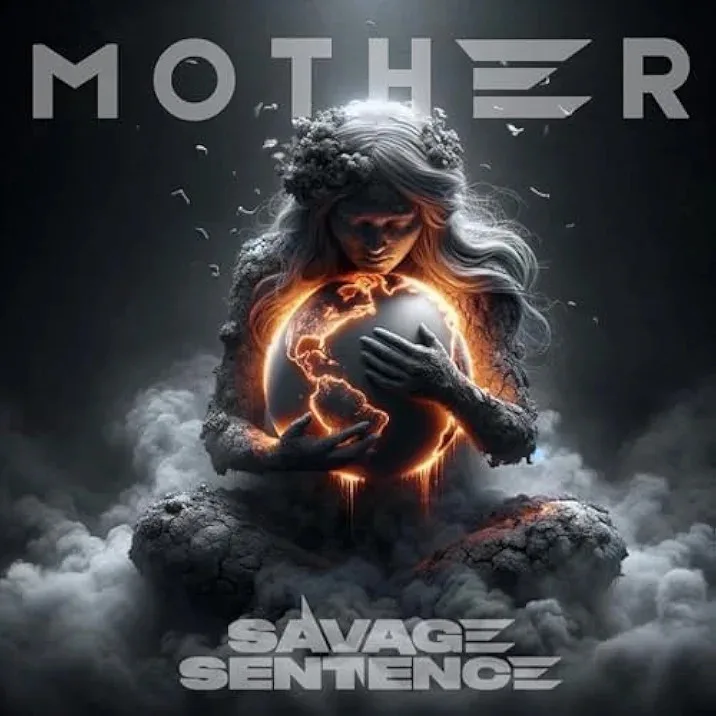 Mother cover