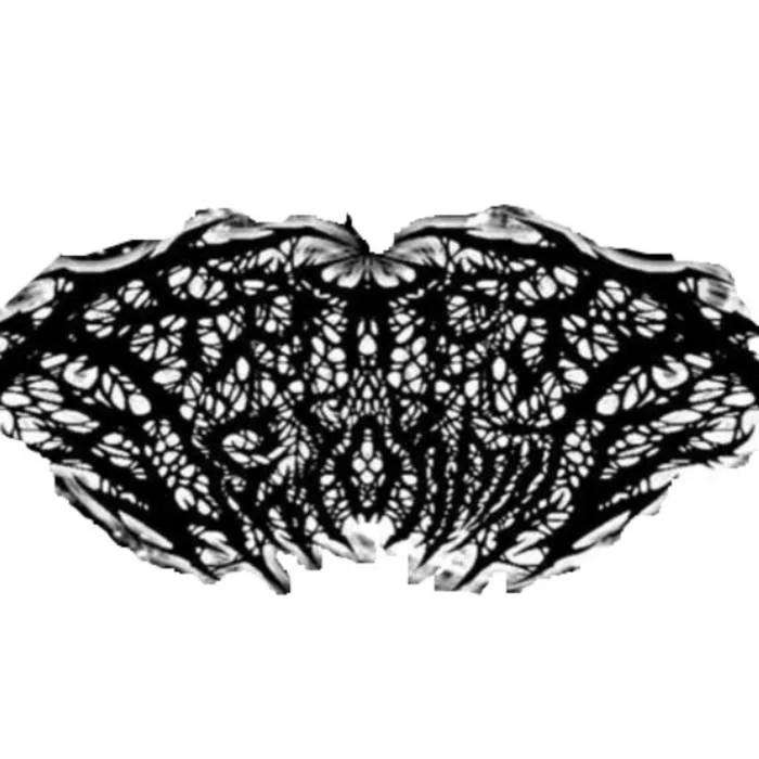 Old Single Compilation cover