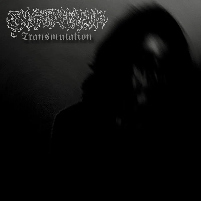 Transmutation cover