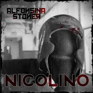 Nicolino cover