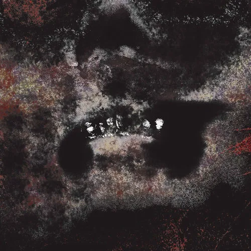 12 Worm Wounds cover