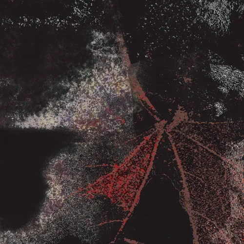 Noyé dans le sang cover