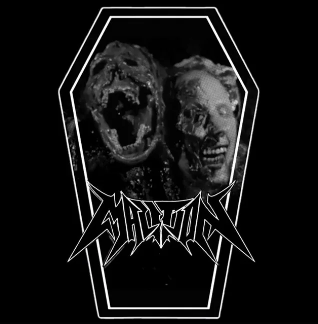 Malition cover