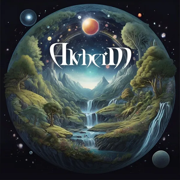 Поворачивай флот cover