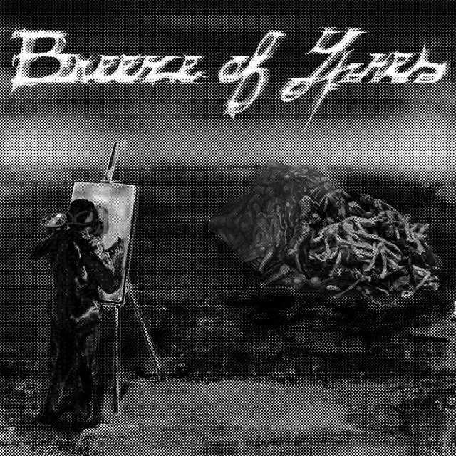 Breeze of Ypres cover