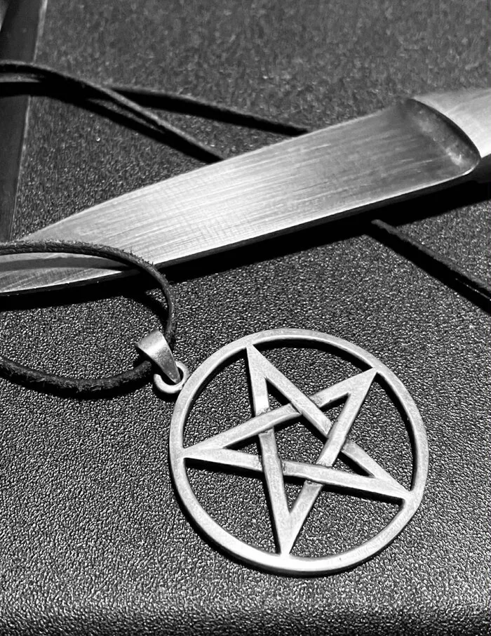 New Spells to Dispel the Spell of Existence cover