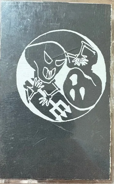 1995 Single #1 cover