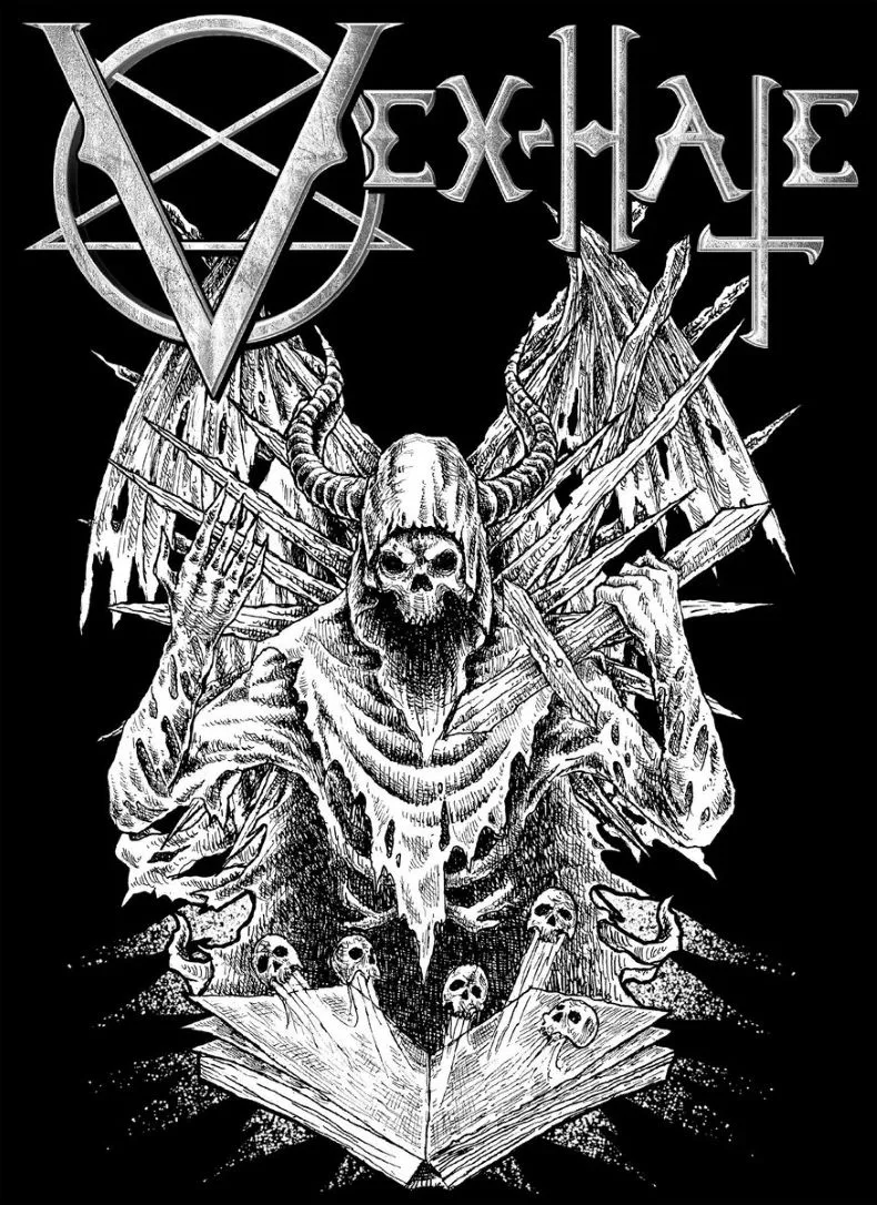 Conquering Your Throne cover