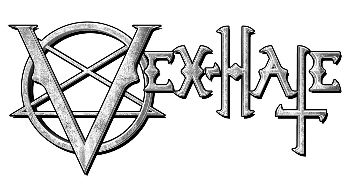 Seasons of Blood cover