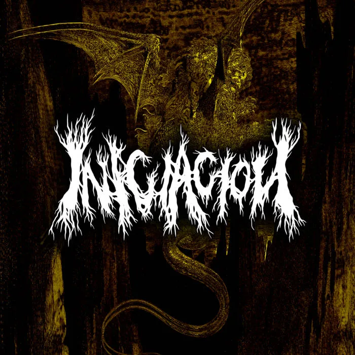 Iniciacion cover