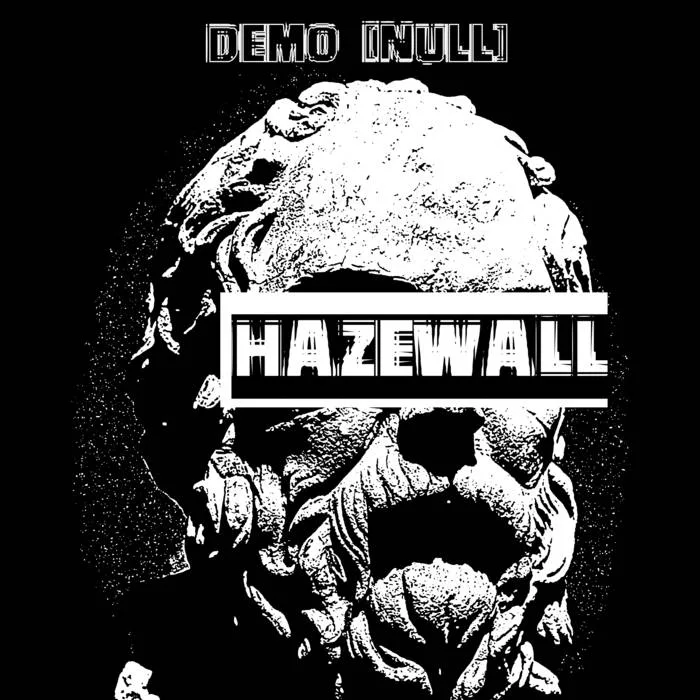 Demo [Null] cover