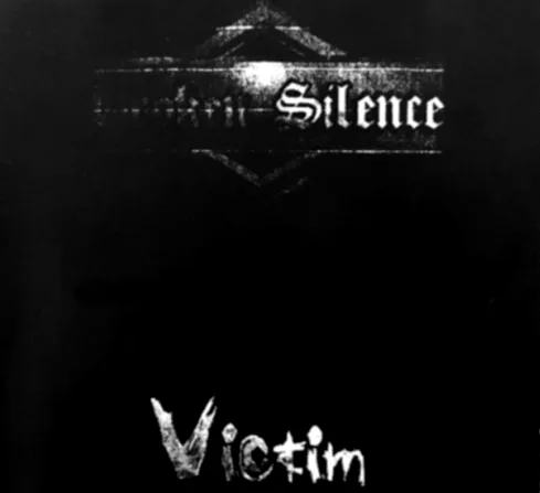 Victim cover