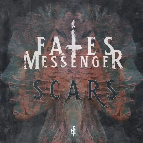 Scars cover