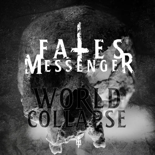 World Collapse cover