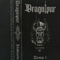 Demo 1 - Kladenets cover