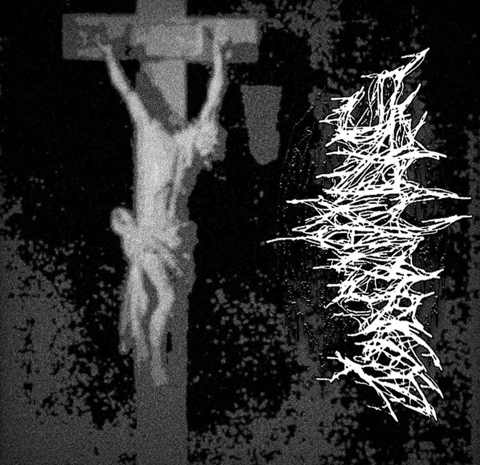 Promo cover