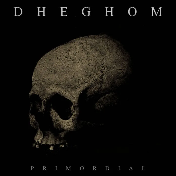 Primordial cover
