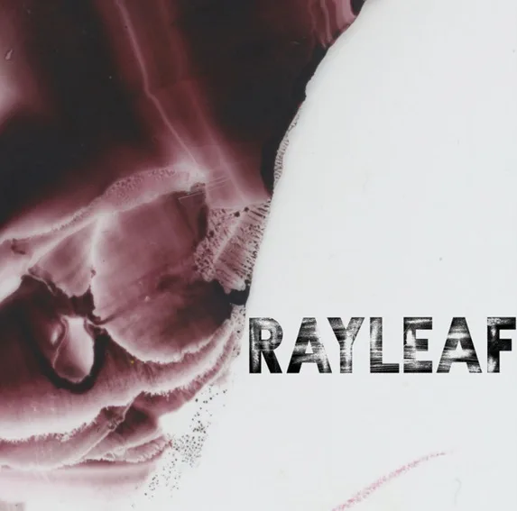 The Whaler I: of Whales and Waves cover