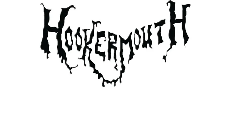 Demo cover