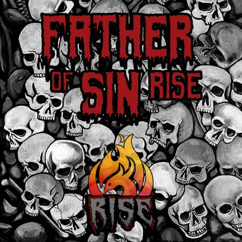 Rise cover