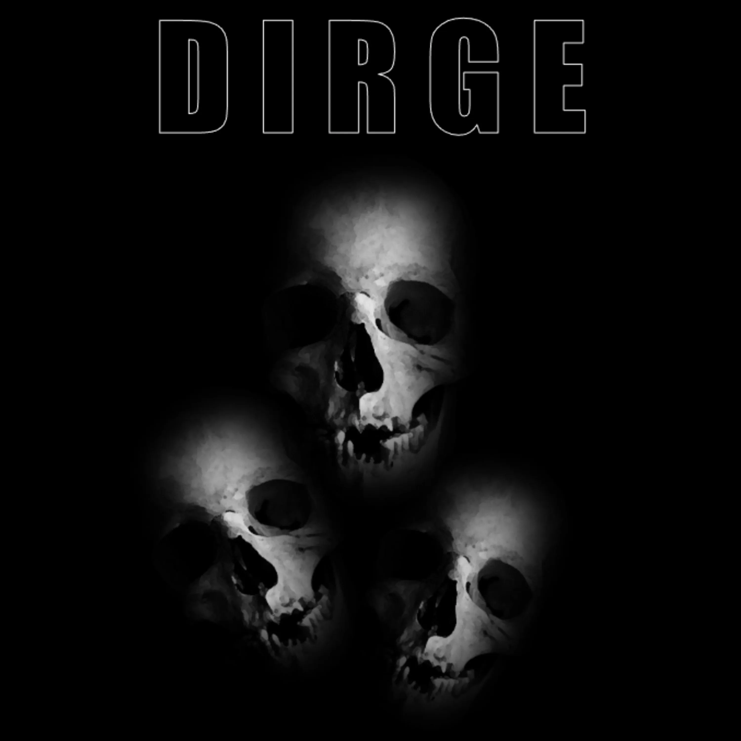 Becoming The End cover