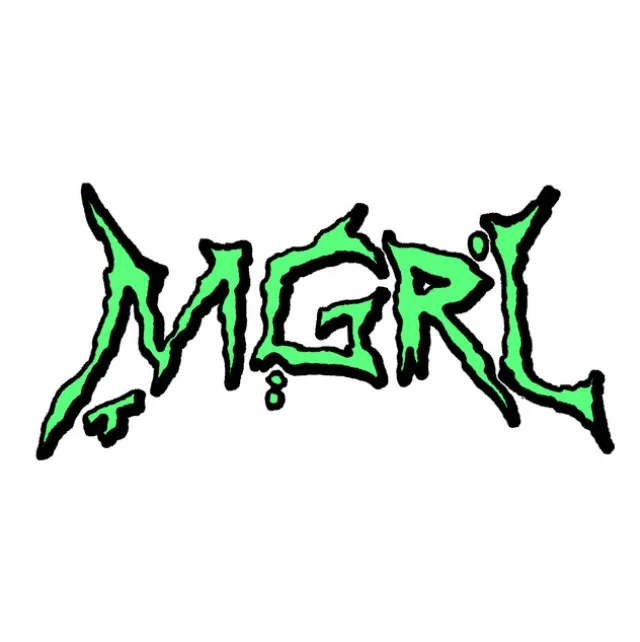 747 - סינגל cover