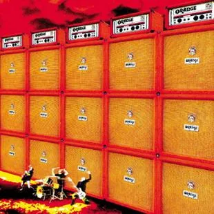 Toner Low / Abe Diddy & the Krautboys cover