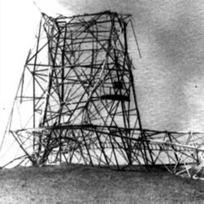 Rough as Fuck Radio Cuts cover