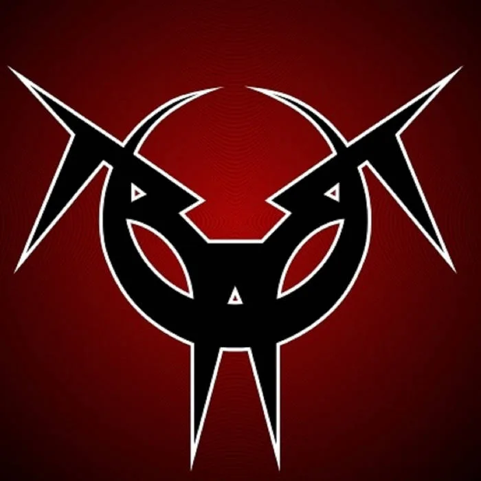 2nd Place Superstar cover