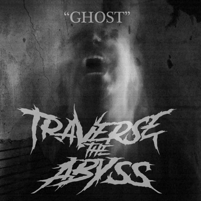 Ghost cover