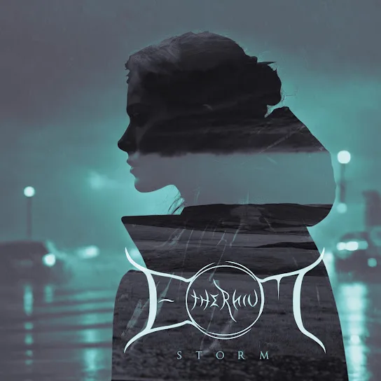 Storm cover
