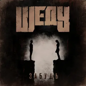Забудь cover