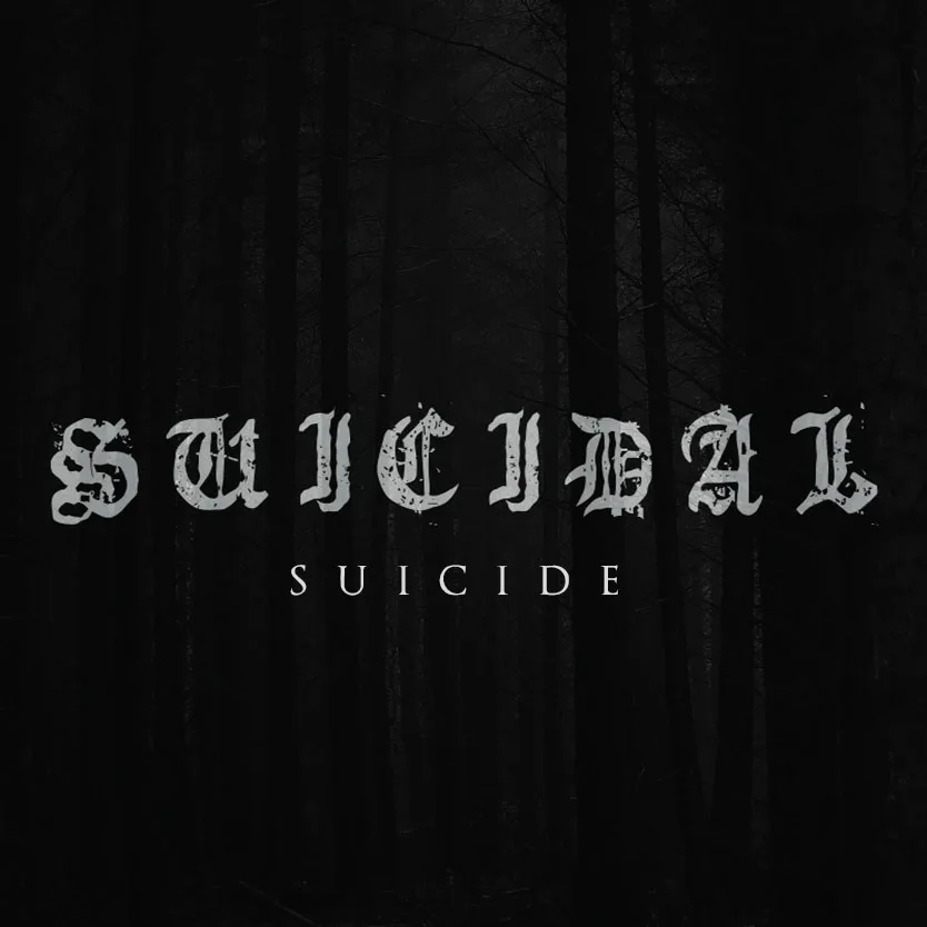Suicide cover