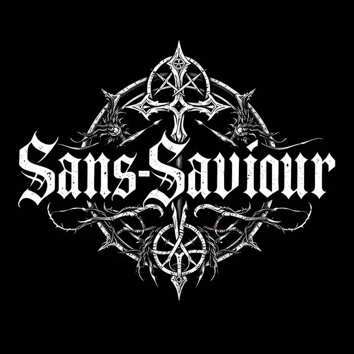 Safe to Say, I'll Never Feel Safe cover