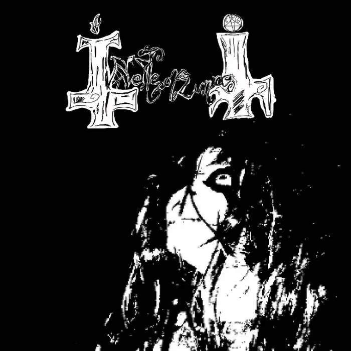 Satanic Warfare Against the Nazarene cover