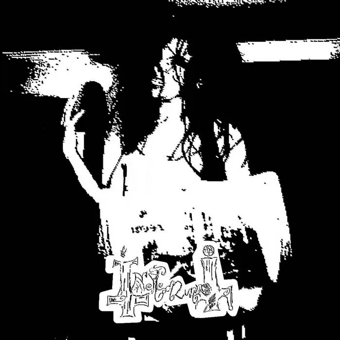 Demo cover