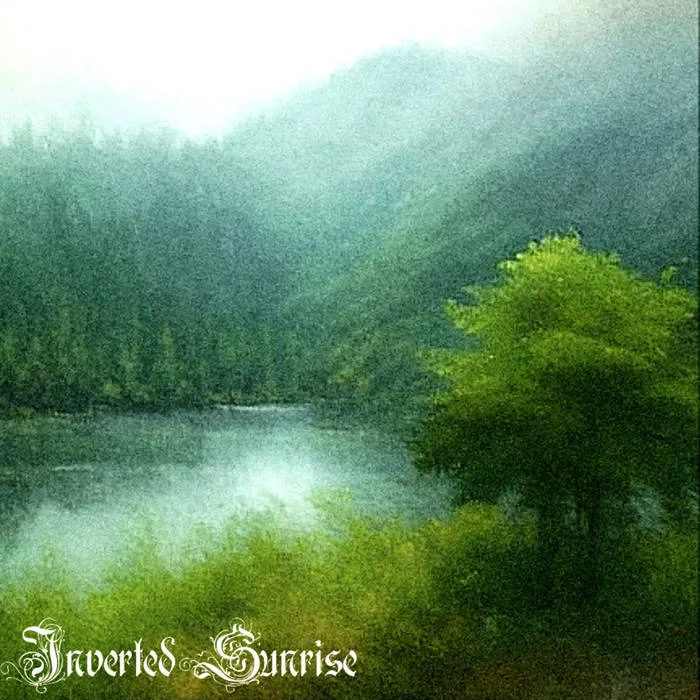 Demo Track cover