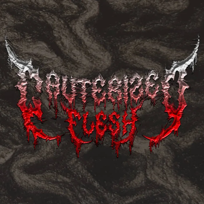 Demo cover