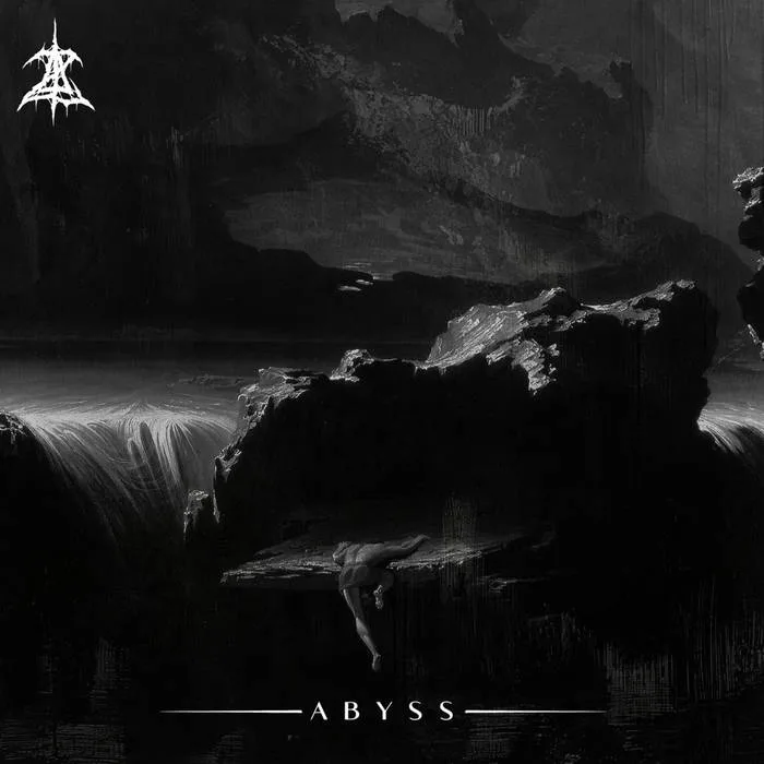 Abyss cover