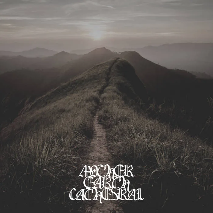 Pilgrim Path cover