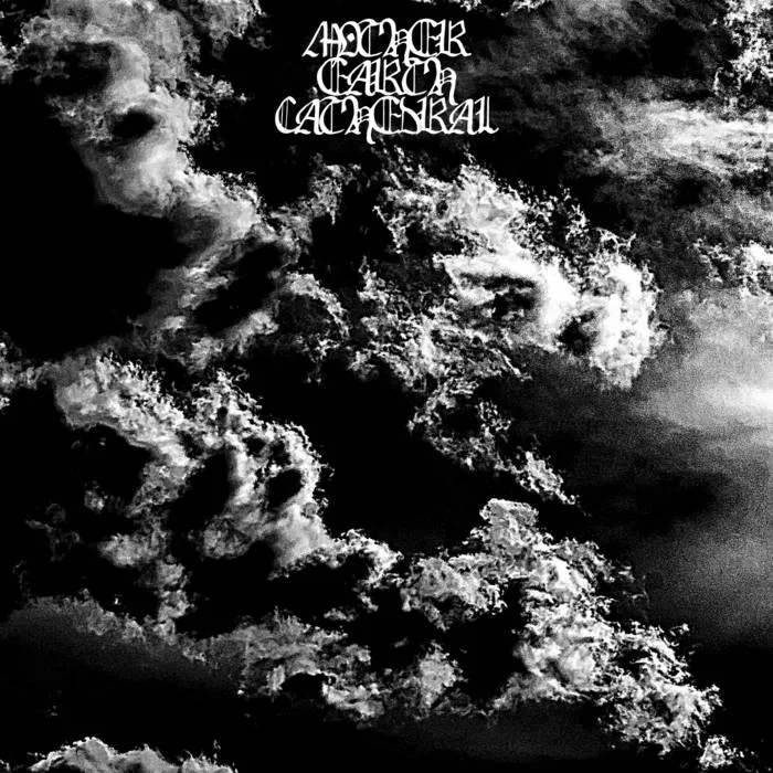 Abyssal Mania cover