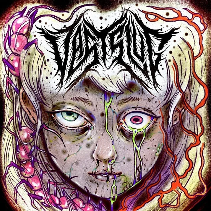 Madeleine McCann-Can cover