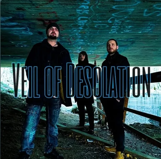 Moment of Peace cover