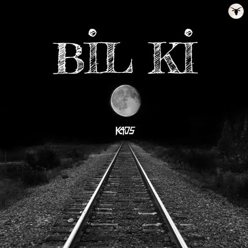 Bil Ki cover