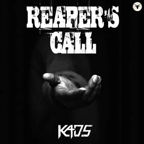 Reaper's Call cover