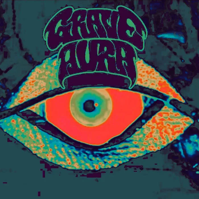 Thy Saturness Devine cover