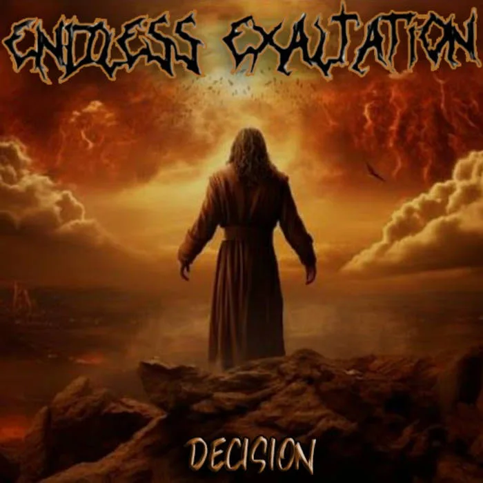 Decision cover