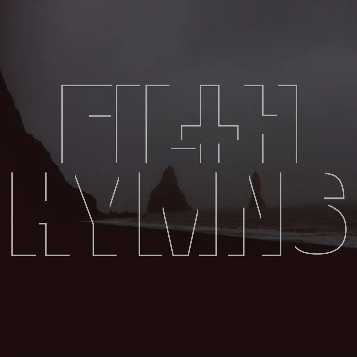 Filth Hymns cover