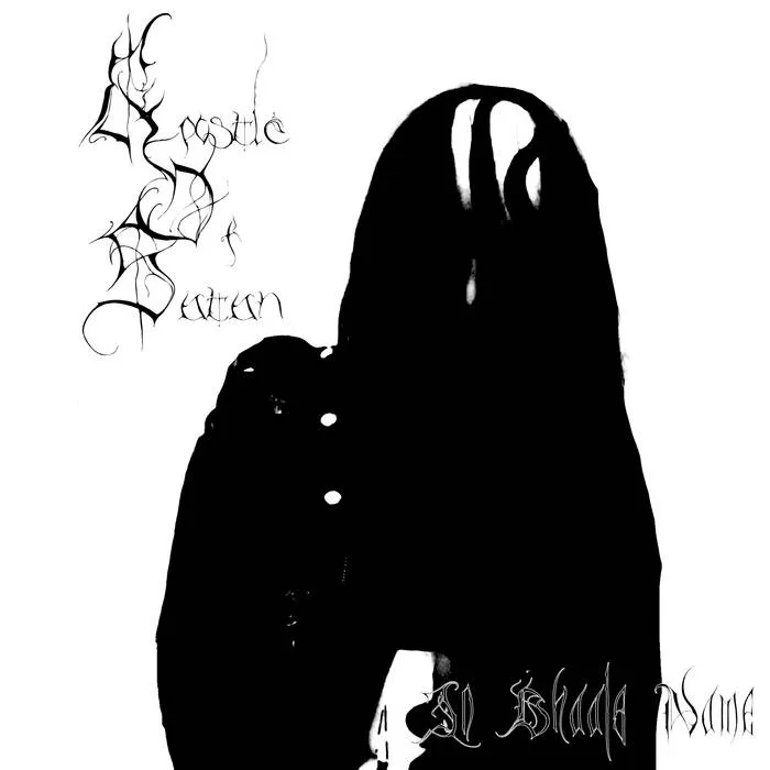 In Bhaals Name cover